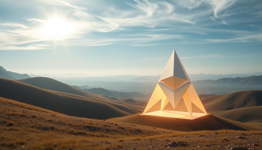 DAO на Ethereum DAO на Ethereum