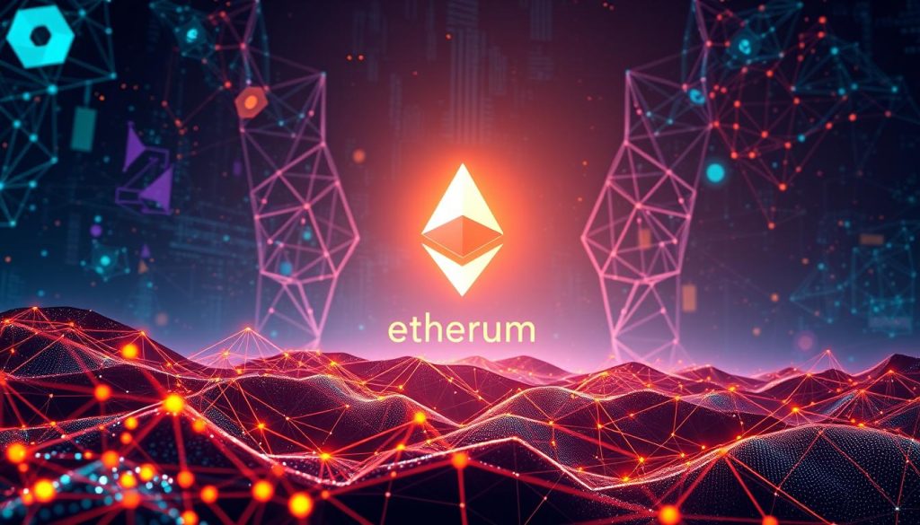 MakerDAO децентрализованное управление MakerDAO децентрализованное управление