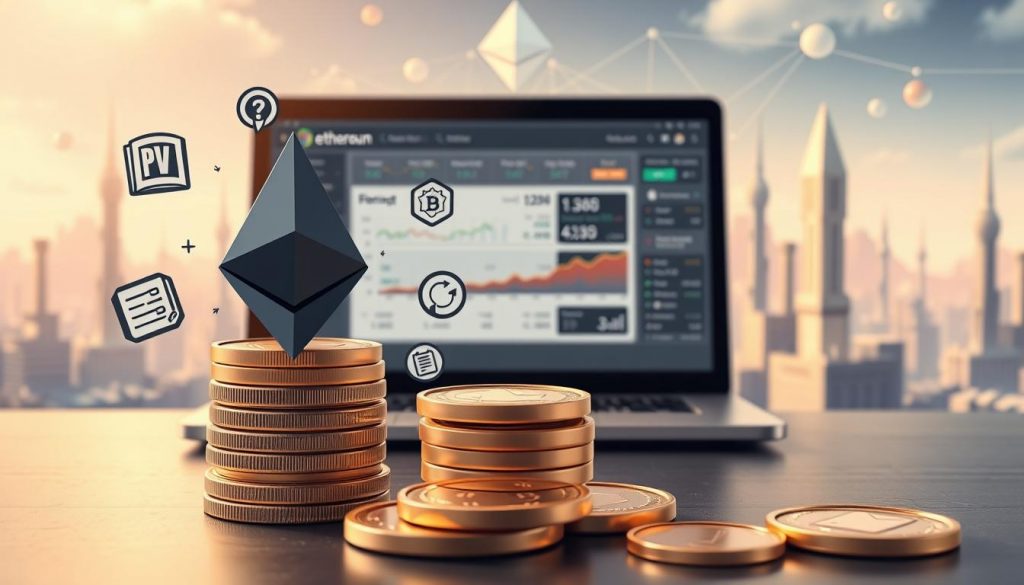оптимизация расходов Ethereum оптимизация расходов Ethereum