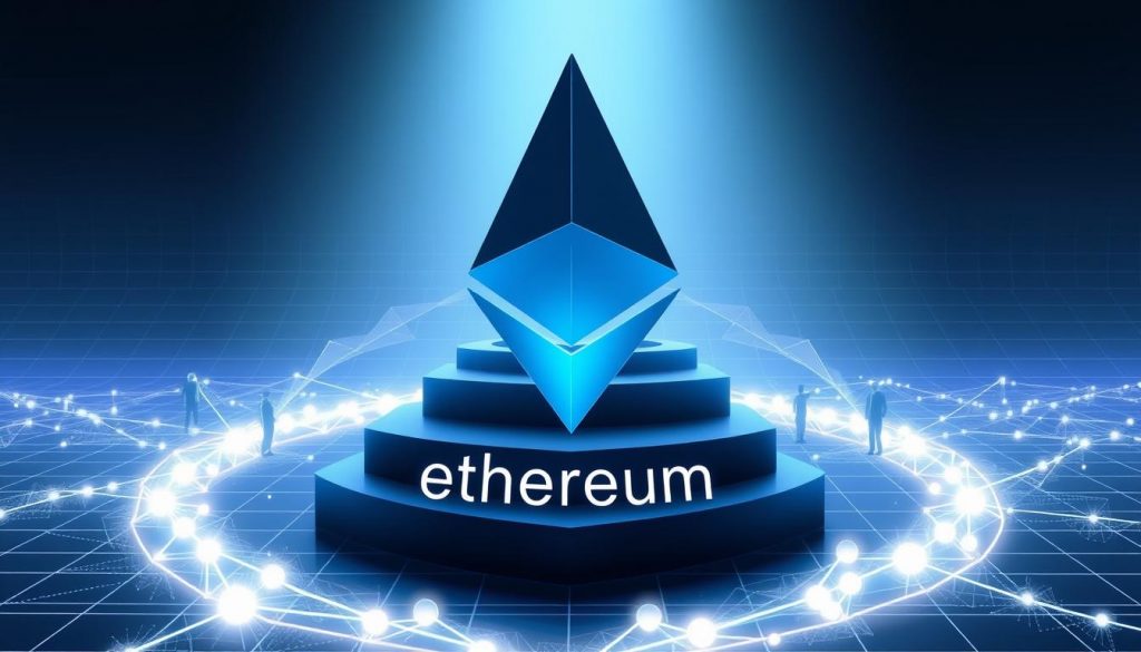 Proof of Stake Ethereum Proof of Stake Ethereum