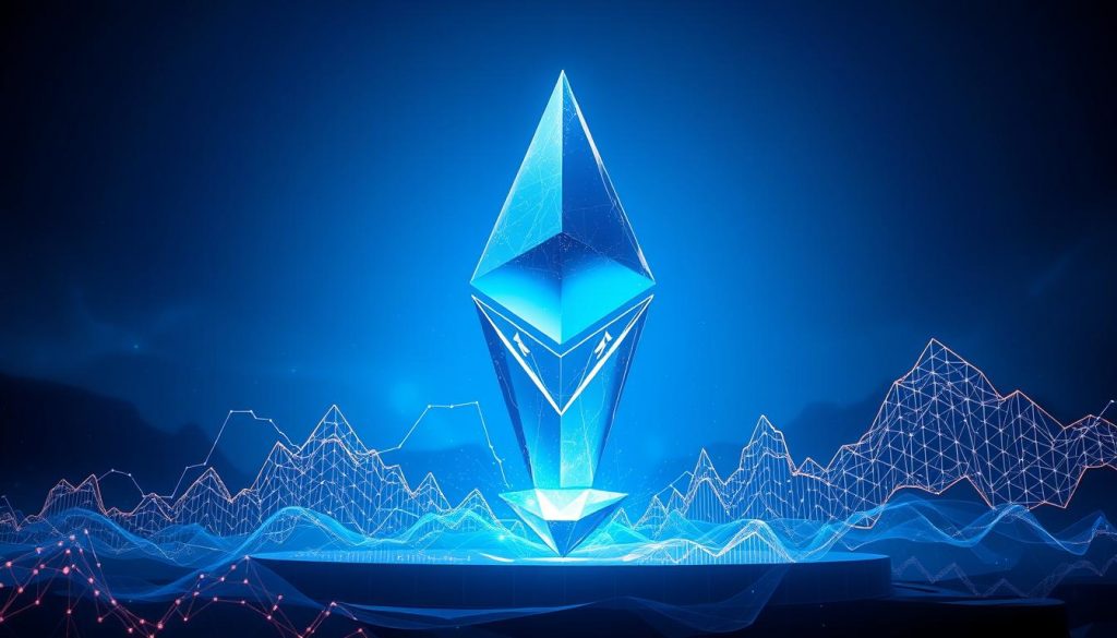 TVL в Ethereum